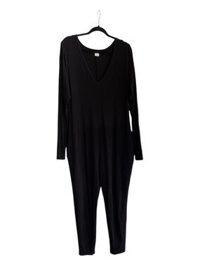 Smash + Tess Friday Romper